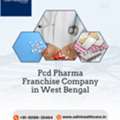 Pcd Pharma Franchise Company In West Bengal