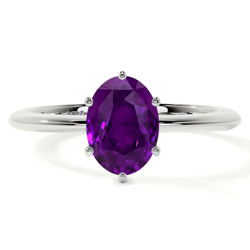 New York, Jewelry, USD 1156,  Beautiful Custom Engagement Ring For Unique Brides