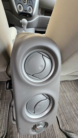 Khobar, Vehicles, Cars & Trucks , SAR 35000,  Nissan Sunny,  2023,  Automatic,  64100 KM,  ,  Upper Modal, Family Used, Less Running 64k Only