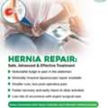 Hernia Repair Surgery | Best Laparoscopic Surgeon In Bhubaneswar | Dr Satyajit Rath.