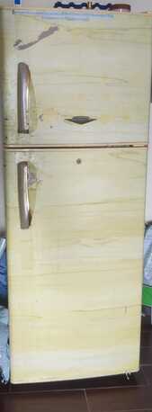 Manama, Appliances, BHD 7,  Sale TV, Refrigerator, Mixer