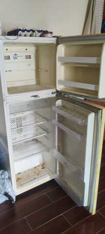 Manama, Appliances, BHD 7,  Sale TV, Refrigerator, Mixer