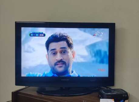 Manama, Appliances, BHD 7,  Sale TV, Refrigerator, Mixer