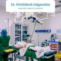 Best GI Surgeon In Mumbai For Hernia, Gallbladder & Intestinal Surgery