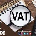 Independent Provide Vat Finance