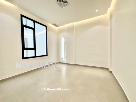 Kuwait City, Apartments/Houses, KWD 700/month,  3 BR,  Brand New 3-Bedroom Apartment For Rent In Abu Al Hassaniya
