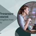 Online Presence Management Services To Strengthen Your Brand Visibility