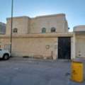 SAR 2083,  0 Sq. Meter,  3 BHK With Big Khaimah & Majlis In A Villa On 2nd Floor