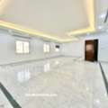 KWD 1000/month,  4 BR,  Spacious 4 Master Bedroom Full-Floor Apartment For Rent In Qortuba