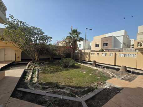Saar, Villas, BHD 1000,  Spacious 4-Bedroom Private Villa For Rent In Saar &ndash; Private Pool And Garden | Near Saar Ma