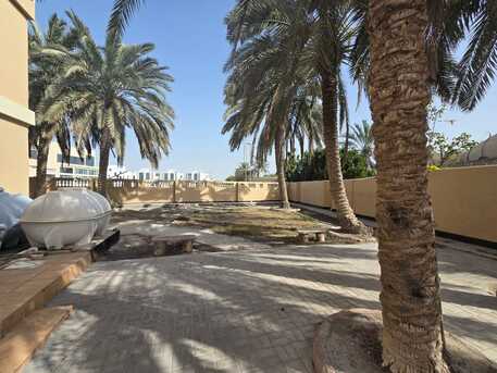 Saar, Villas, BHD 1000,  Spacious 4-Bedroom Private Villa For Rent In Saar &ndash; Private Pool And Garden | Near Saar Ma