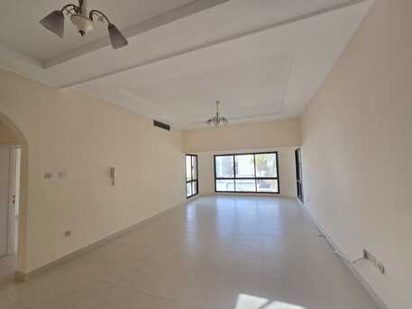 Saar, Villas, BHD 1000,  Spacious 4-Bedroom Private Villa For Rent In Saar &ndash; Private Pool And Garden | Near Saar Ma