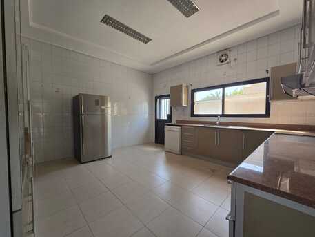 Saar, Villas, BHD 1000,  Spacious 4-Bedroom Private Villa For Rent In Saar &ndash; Private Pool And Garden | Near Saar Ma