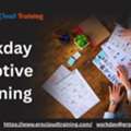 Boost Your Career With Workday Adaptive Planning Training