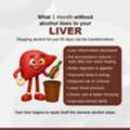 No Alcohol Benefits | Best Liver Doctor Bhubaneswar | Dr Satyaprakash Ray Choudhury