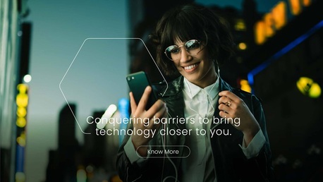 Chennai, Software Development, Reliable Cloud Managed Service Provider For Modern Business IT