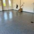 Durable Epoxy Flooring Solutions Saint Paul