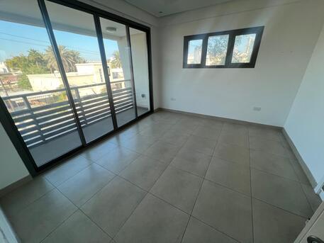 Salmaniya, Villas, BHD 700,  4-Bedroom Villa For Rent In Salmaniya &ndash; Garden, Balcony And Maid&rsquo;s Room