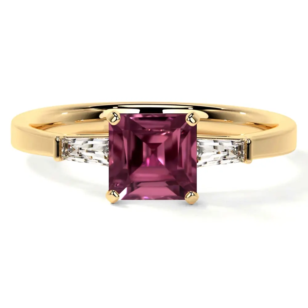 New York, Jewelry, USD 1431,  Elegant Engagement Rings For Modern Brides