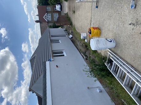 London, Business, Transform Your Home With House Rendering In Bromley &ndash; A And A Rendering Limited