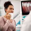 Dental Pain Or Discomfort? Don&rsquo;t Ignore It!