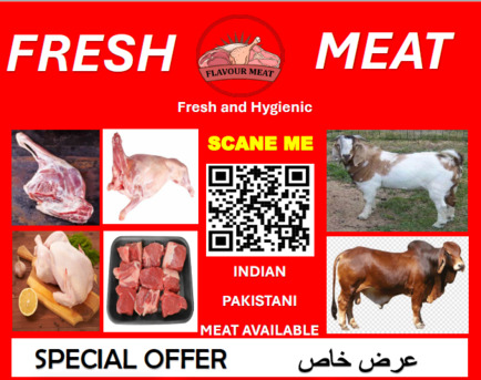 Al Jubail Al Balad, Food, SAR 45,  Special Offer