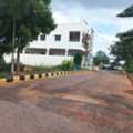 INR 12999,  170 Sq. Yard,  Hmda & Rera Aproved Open Villa Plots For Sale At Mirkhanpet