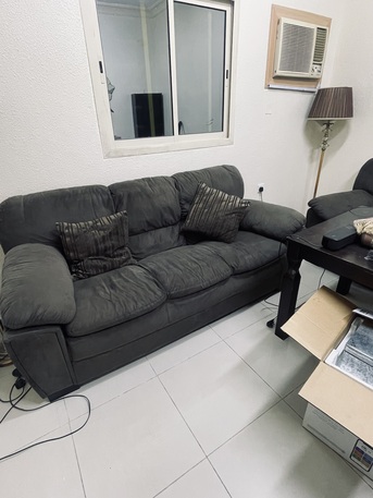 Al Murabba, Household Items, SAR 10,  Household Items In Cheaper Price Final Exit Sale