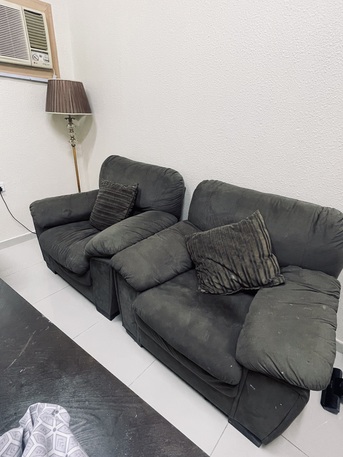 Al Murabba, Household Items, SAR 10,  Household Items In Cheaper Price Final Exit Sale