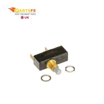 London, Appliances, GBP 53,  Blodgett 5906 Micro Switch 20A