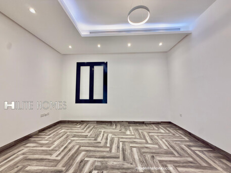 Funaitees, Apartments/Houses, KWD 900/month,  4 BR,  Spacious 4-Bedroom Floor For Rent In Al Funaitis