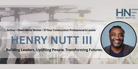 New York, Training, Leadership Development Programs For Growth | HGN3 Partners