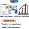 Looking For Best Data Analytics Institute In India?