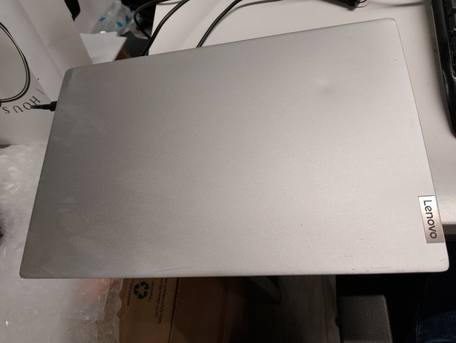 Olaya, Computers, SAR 700,  Lenovo IdeaPad 5 Ryzen 5, 512Nvme , 8gb Ram