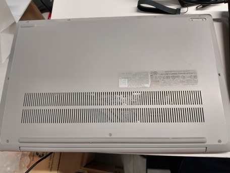 Olaya, Computers, SAR 700,  Lenovo IdeaPad 5 Ryzen 5, 512Nvme , 8gb Ram