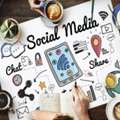 Growing Brand Visibility Online Through Social Media Promotion Services