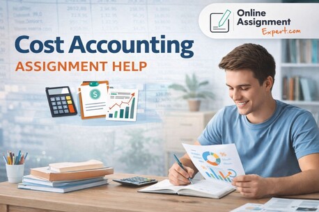 Melbourne, Education, Strategic Financial Analysis For Managerial Decision-Making