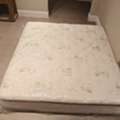 SAR 650,  Brand New Never Used Mattress For Sale