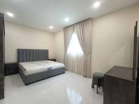 Burhama, Apartments/Houses, BHD 290/year,  1 BR,  Brand New One Bhk Apartment Burhama