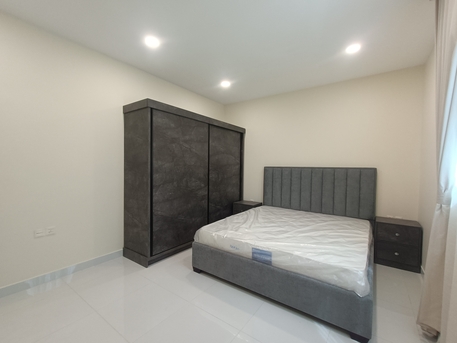 Burhama, Apartments/Houses, BHD 290/year,  1 BR,  Brand New One Bhk Apartment Burhama