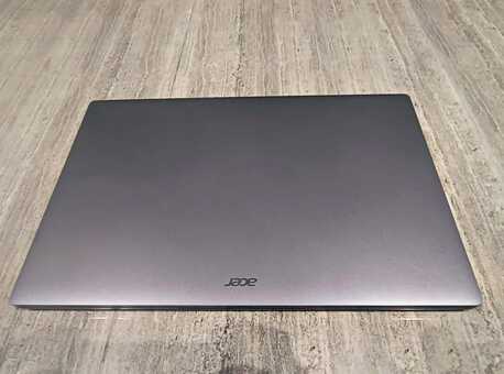 Riyadh, Computers, SAR 799,  Brand New Condition ACER ASPIRE LITE Laptop- Intel Celeron Pro- Warranty 19 Months JARIR