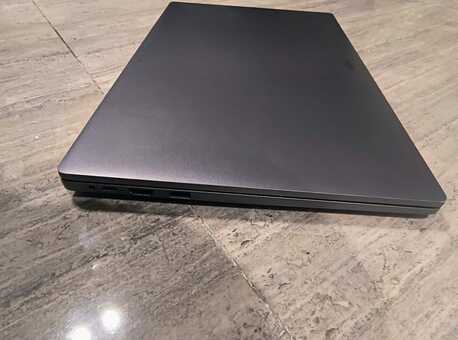 Riyadh, Computers, SAR 799,  Brand New Condition ACER ASPIRE LITE Laptop- Intel Celeron Pro- Warranty 19 Months JARIR