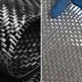 Carbon Fiber Vs. Fiber Glass: What's The Difference