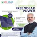 Switch To The Best Solar Rooftop Panel In Bhubaneswar Today