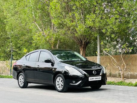 Salmaniya, Vehicles, Cars & Trucks , BHD 2200,  Nissan Sunny,  2016,  Automatic,  172000 KM,    MODEL  CALL OR WHATSAPP ON 35400768 ,34355768 ,33665080