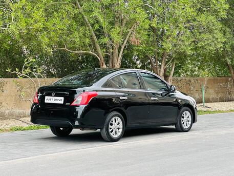 Salmaniya, Vehicles, Cars & Trucks , BHD 2200,  Nissan Sunny,  2016,  Automatic,  172000 KM,    MODEL  CALL OR WHATSAPP ON 35400768 ,34355768 ,33665080