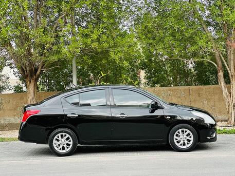 Salmaniya, Vehicles, Cars & Trucks , BHD 2200,  Nissan Sunny,  2016,  Automatic,  172000 KM,    MODEL  CALL OR WHATSAPP ON 35400768 ,34355768 ,33665080