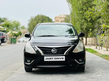 Salmaniya, Vehicles, Cars & Trucks , BHD 2200,  Nissan Sunny,  2016,  Automatic,  172000 KM,    MODEL  CALL OR WHATSAPP ON 35400768 ,34355768 ,33665080
