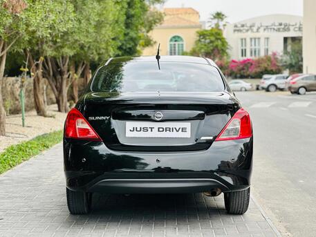 Salmaniya, Vehicles, Cars & Trucks , BHD 2200,  Nissan Sunny,  2016,  Automatic,  172000 KM,    MODEL  CALL OR WHATSAPP ON 35400768 ,34355768 ,33665080