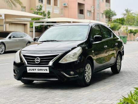 Salmaniya, Vehicles, Cars & Trucks , BHD 2200,  Nissan Sunny,  2016,  Automatic,  172000 KM,    MODEL  CALL OR WHATSAPP ON 35400768 ,34355768 ,33665080